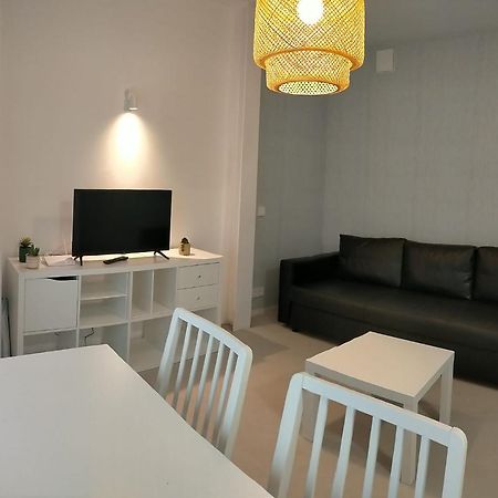 Apartamento Casa Azhuma. Apartment Гранада Екстериор снимка