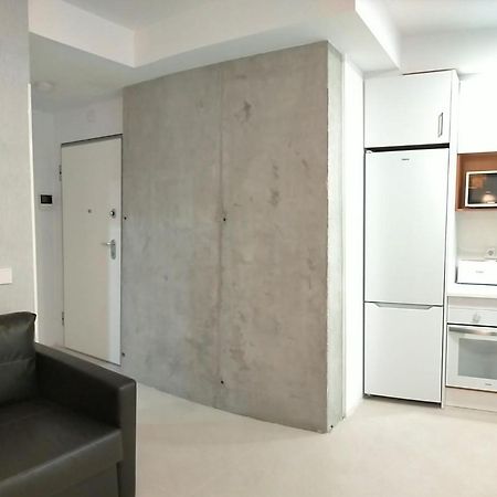 Apartamento Casa Azhuma. Apartment Гранада Екстериор снимка