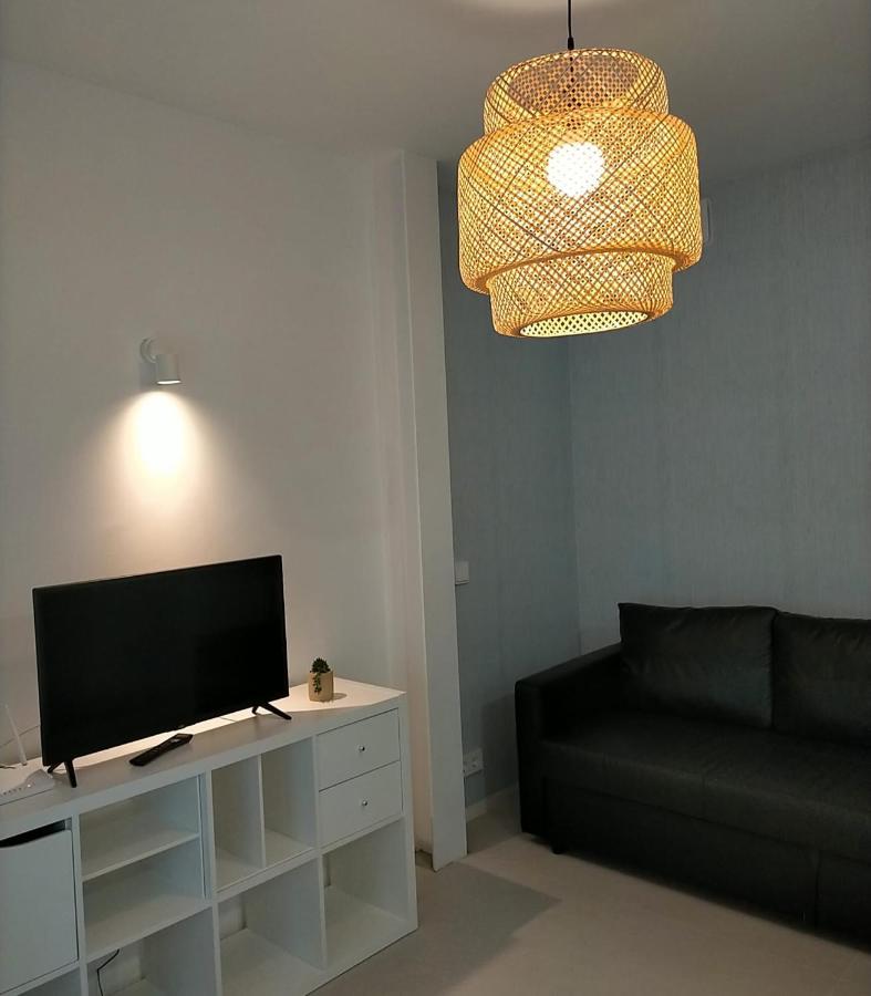 Apartamento Casa Azhuma. Apartment Гранада Екстериор снимка