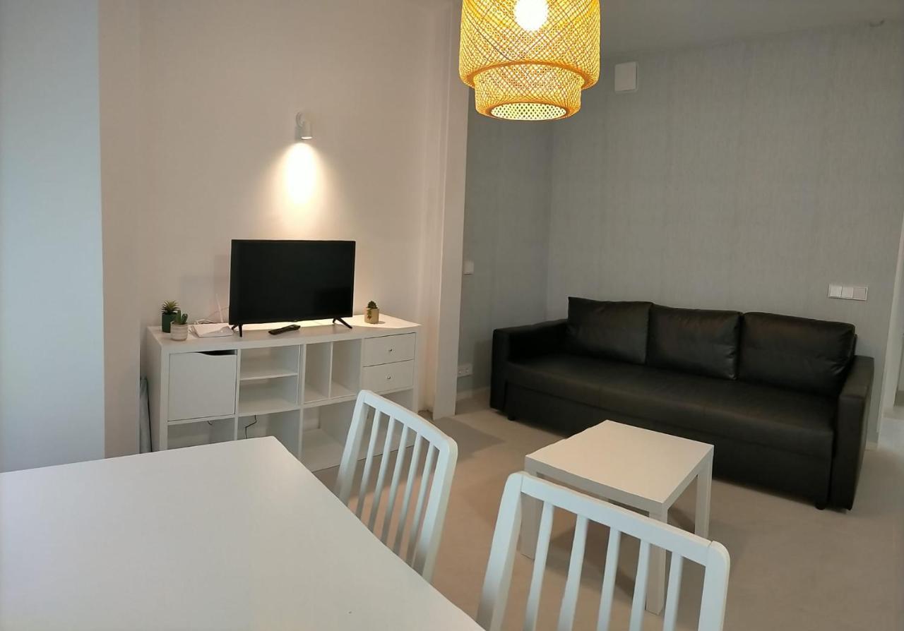 Apartamento Casa Azhuma. Apartment Гранада Екстериор снимка