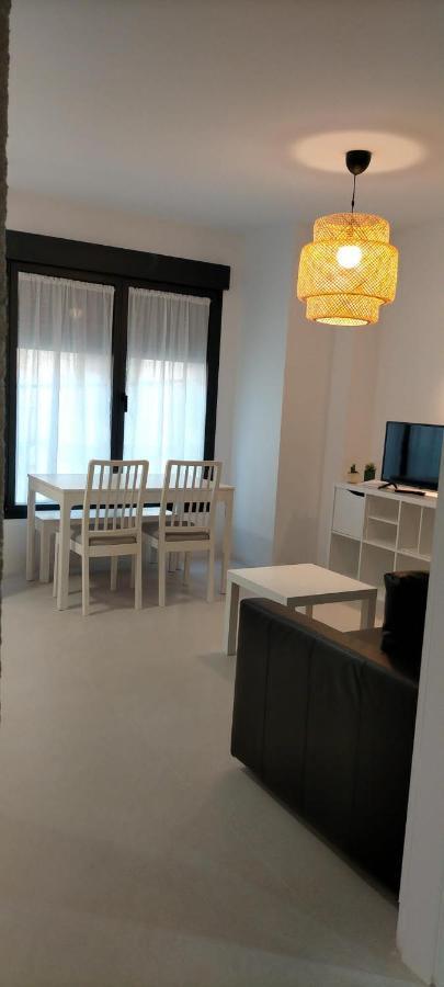 Apartamento Casa Azhuma. Apartment Гранада Екстериор снимка